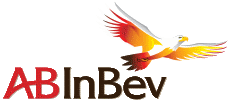 AB InBev