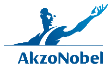 AkzoNobel