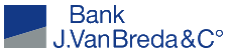 Bank Van Breda