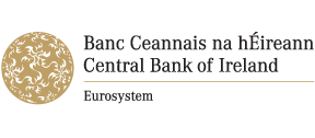 Central Bank of Ireland