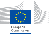 European Commission