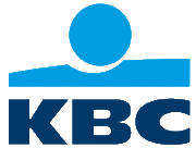 KBC