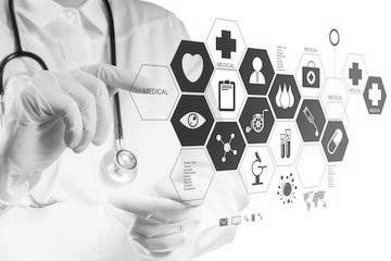 Connected Health